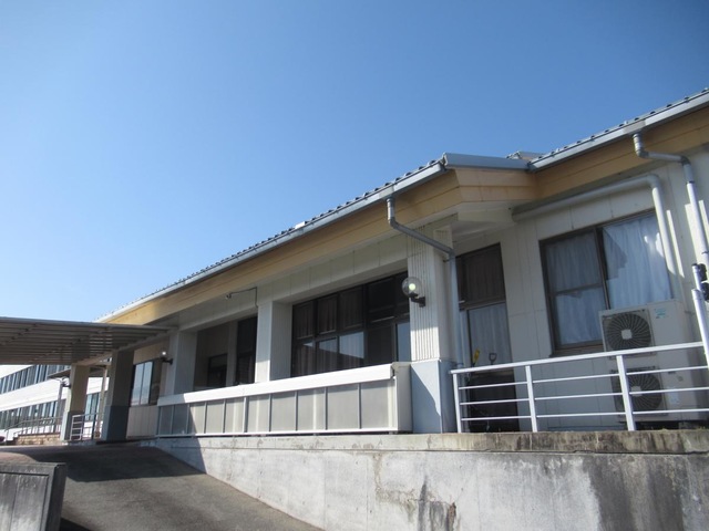 おとなの学校岡山校
