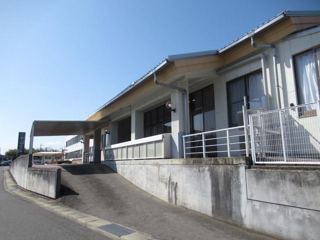 おとなの学校岡山校
