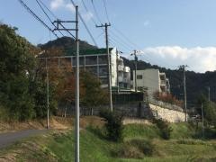 吉祥
