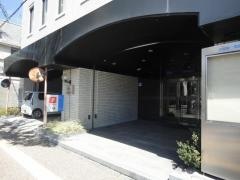 大同生命保険株式会社　奈良営業支社