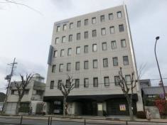 大同生命保険株式会社　奈良営業支社