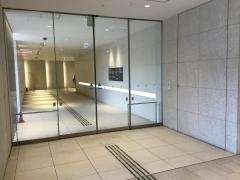 太陽生命保険株式会社　横浜西支社