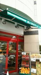 まいばすけっと　日本橋蛎殻町店
