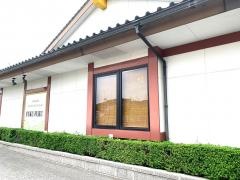 ふく福　伊集院店