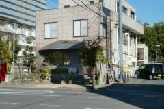 寿司処　やぐら