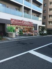 ｍｉｎｉピアゴ　蔵前２丁目店