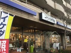イケダ照明