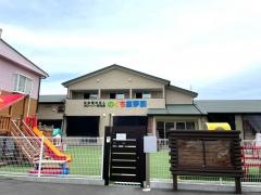 のぐち童夢園