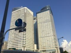 株式会社ベルシステム２４
