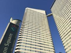 株式会社ベルシステム２４
