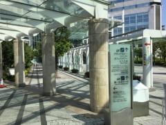 株式会社ベルシステム２４