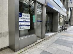 きらぼし銀行日本橋支店