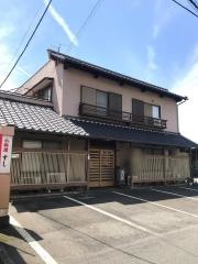 おおにし