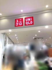 ユニクロ　ゆめタウン廿日市店