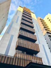 ホテルビスタ　名古屋錦