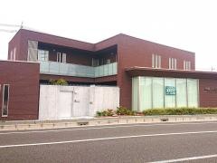 中島ファミリー歯科医院