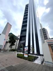 芦原内科・心療内科