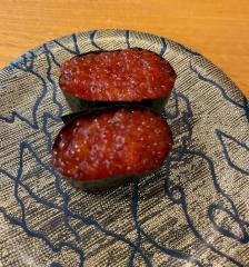 回転寿司やまと　柏大山台店