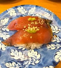 回転寿司やまと　柏大山台店