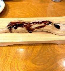 回転寿司やまと　柏大山台店