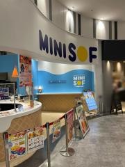 ＭＩＮＩ　ＳＯＦ　イオンモール東浦店