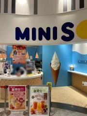 ＭＩＮＩ　ＳＯＦ　イオンモール東浦店