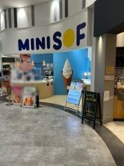 ＭＩＮＩ　ＳＯＦ　イオンモール東浦店