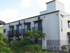 グループホーム　ハートフル多聞