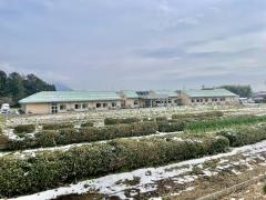 社会福祉法人ゆたか会　地域密着型小規模特別養護老人ホーム　さわの風