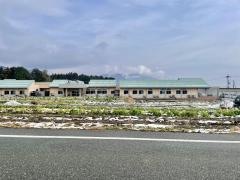 社会福祉法人ゆたか会　地域密着型小規模特別養護老人ホーム　さわの風
