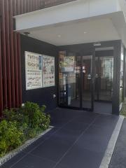 大起水産回転寿司　泉北店