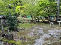 国束寺