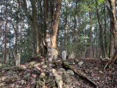 国束寺