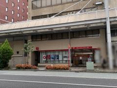 三菱ＵＦＪモルガンスタンレー証券株式会社　岐阜支店