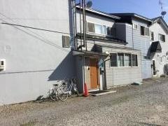 民宿もと町