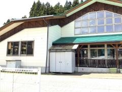 大東保育園