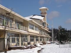 日光小学校