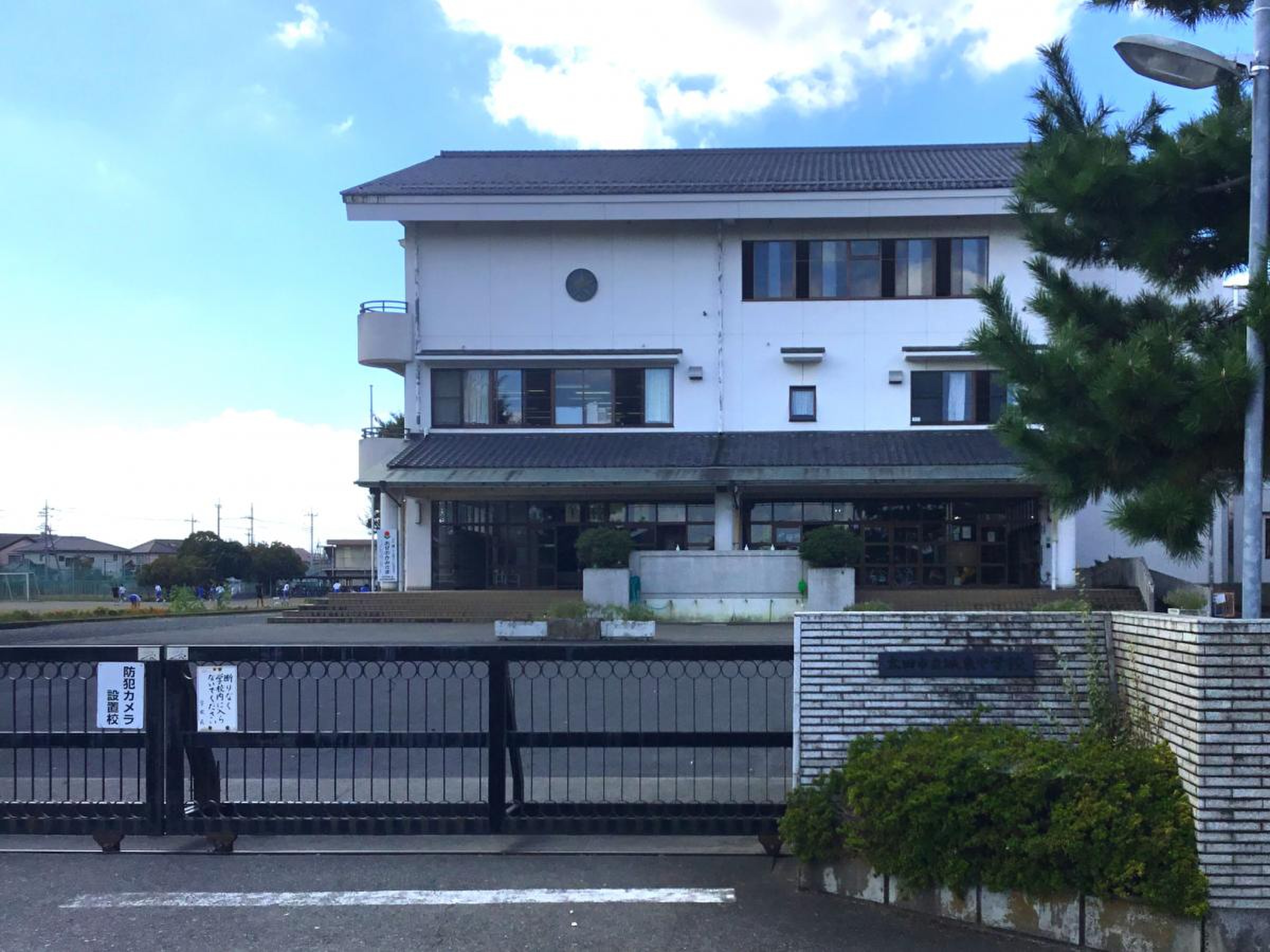 公の場での発言・インタビュー報道記録