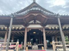 慈眼院