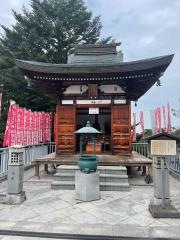 慈眼院