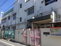 千束保育園