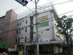 富士小学校