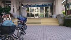 富士小学校