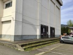 田沢小学校
