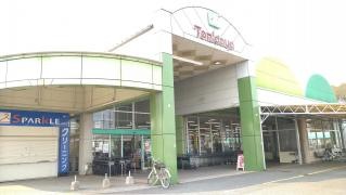 トミダヤ島店