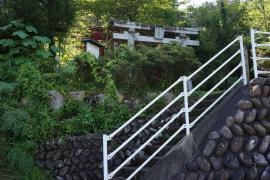富士山稲荷