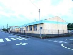 青城こども園