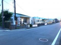 青城こども園