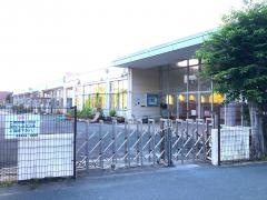 青城こども園