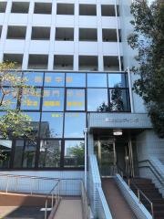 桐華家政専門学校